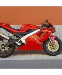 CAGIVA MITO 125 SP525 CAGIVA MITO 125 SP525