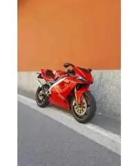 CAGIVA MITO 125 SP525 CAGIVA MITO 125 SP525