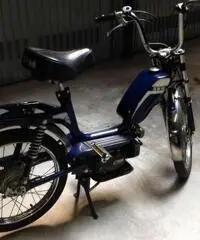 Ciclomotore SWM 1978 Ciclomotore SWM 1978