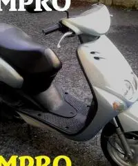 COMPRO MBK OVETTO NEOS NITRO ANCHE DA RIPARARE RITIRO OVUNQUE COMPRO MBK OVETTO NEOS NITRO ANCHE DA RIPARARE RITIRO OVUNQUE