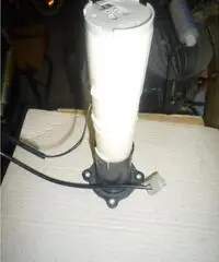 DUCATI RICAMBI DUCATI RICAMBI