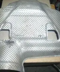 DUCATI RICAMBI