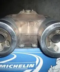 DUCATI RICAMBI
