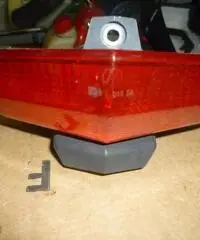 DUCATI RICAMBI DUCATI RICAMBI