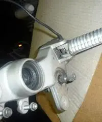 DUCATI RICAMBI DUCATI RICAMBI