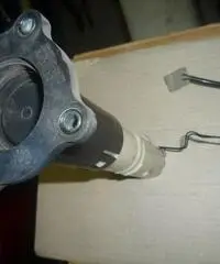 DUCATI RICAMBI DUCATI RICAMBI