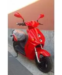 E-MAX 110 S