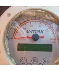 E-MAX 110 S