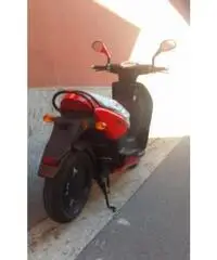 E-MAX 110 S E-MAX 110 S