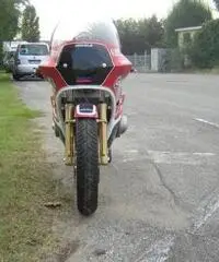 HONDA CB 900 SEGALE RSC 954 HONDA CB 900 SEGALE RSC 954