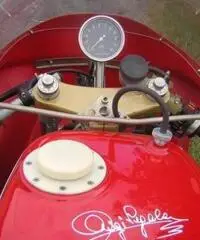 HONDA CB 900 SEGALE RSC 954 HONDA CB 900 SEGALE RSC 954