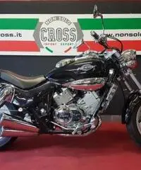 KYMCO Venox 250 patente A2 KYMCO Venox 250 patente A2