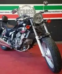 KYMCO Venox 250 patente A2 KYMCO Venox 250 patente A2
