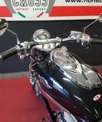 KYMCO Venox 250 patente A2 KYMCO Venox 250 patente A2