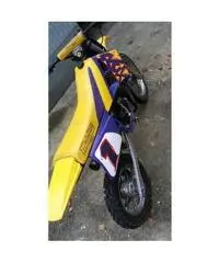 MALAGUTI Cross Cross cc 1