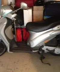 PIAGGIO Liberty 50 50cc cc 50 PIAGGIO Liberty 50 50cc cc 50
