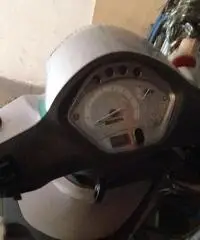 PIAGGIO Liberty 50 50cc cc 50 PIAGGIO Liberty 50 50cc cc 50