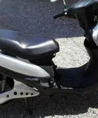 Scooter Elettrici Io-Scooter Scooter Elettrici Io-Scooter