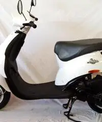 Scooter elettrici a Km0 ATALA LEPTON OXIGEAN. 1500 watt Scooter elettrici a Km0 ATALA LEPTON OXIGEAN. 1500 watt