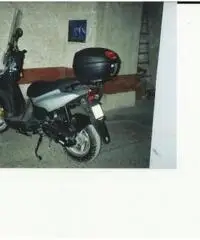 SYM SYMPLY 2- Scooter cc 50- 4 TEMPI SYM SYMPLY 2- Scooter cc 50- 4 TEMPI