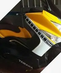 Tmax 500 Tmax 500
