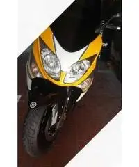 Tmax 500 Tmax 500