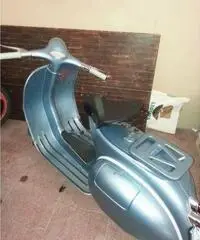 vespa vbb1t