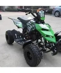 WT MOTORS KOBRA 50cc cc 50 WT MOTORS KOBRA 50cc cc 50