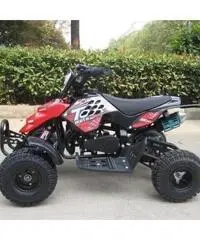 WT MOTORS KOBRA 50cc cc 50 WT MOTORS KOBRA 50cc cc 50