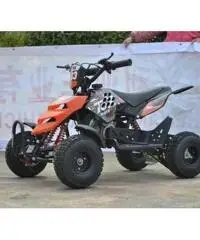 WT MOTORS KOBRA 50cc cc 50 WT MOTORS KOBRA 50cc cc 50