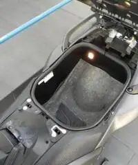 YAMAHA TMax 530 .