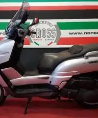 YAMAHA XC 300 Versity 2005 YAMAHA XC 300 Versity 2005