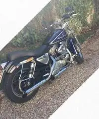 883 Anno 92 Euro 4.000,00