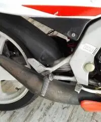 Aprilia