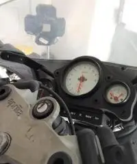 Aprilia