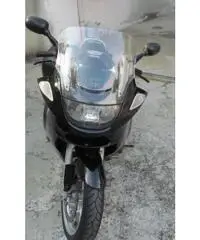 bmw K1200 RS