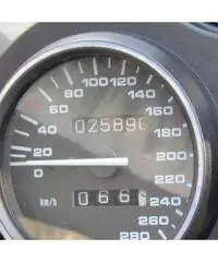 bmw K1200 RS