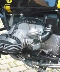 BMW R 100 GS