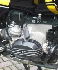 BMW R 100 GS