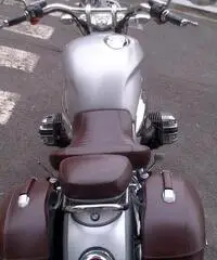BMW R 1200 C