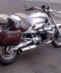BMW R 1200 C