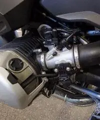 BMW R 1200 GS UNICO PROPRIETRAIO 