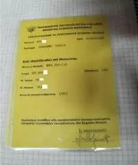 BSA 250 FMI MOTO EPOCA VESPA LAMBRETTA o altre