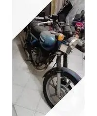 Cagiva st 350