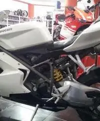 Ducati 848