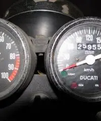 DUCATI GT SPORT 500 SPORT DESMO vespa e lambrette DUCATI GT SPORT 500 SPORT DESMO vespa e lambrette