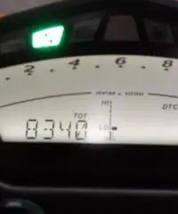 Ducati Streetfighter 848 Streetfighter 848