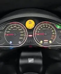 Honda SW-T-400