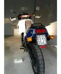 INTROVABILE GILERA XRT 600 DEL 1988