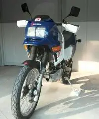 INTROVABILE GILERA XRT 600 DEL 1988